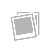 بلوز شلوار دخترانه پاییزی
